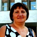 Благиных Татьяна