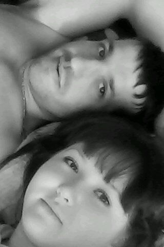 Елена Валерьевна