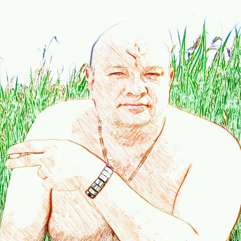 Александр Збирнык