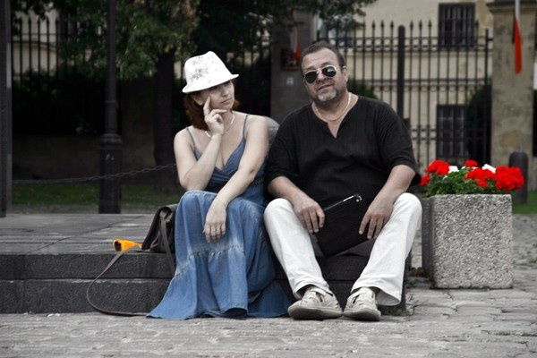 Александр Давыдов