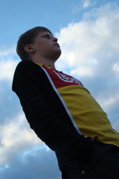 Рустем Гисматулин