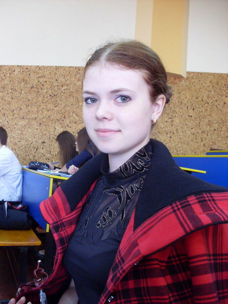 Татьяна Ломакина