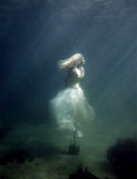 Диана Рошик