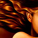 Елена Колесникова