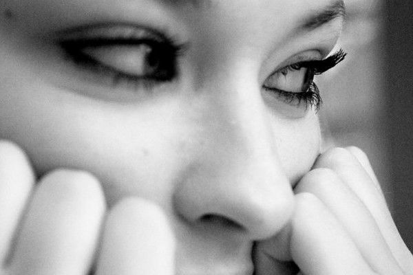 Виктория Шпаченко