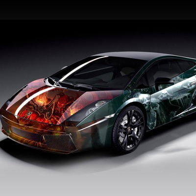 Міша Тупиця