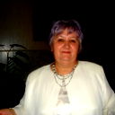 Галина Гладченко