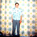 Олег Московченко