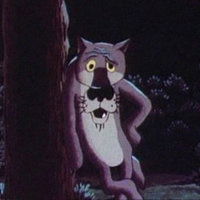 Владимир Порох