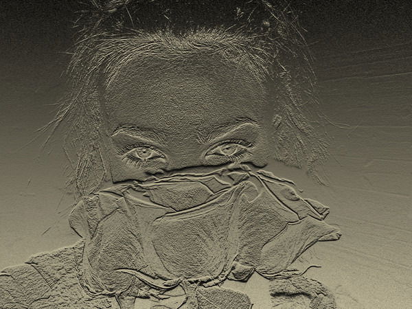 Валерия Маслова