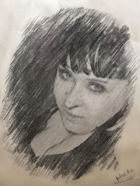 Неизвестно Неизвестно