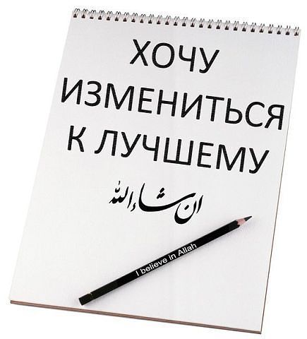 @@@@@@@@@@@@@@@ Бауыржановна