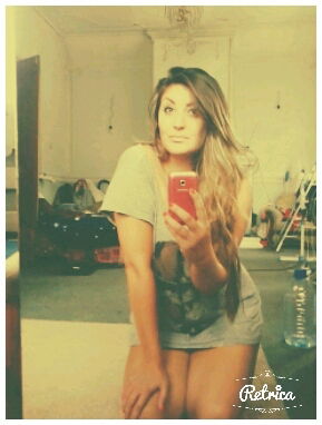 Алиса Панычева