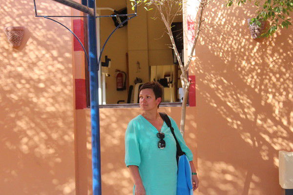 Наталья Бигун