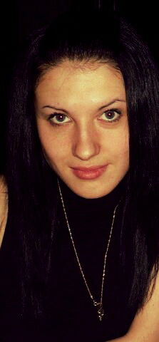 Диана Атаниязова