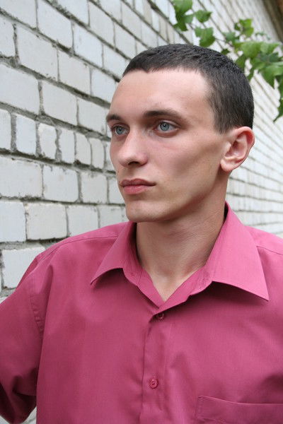 Антон Плоскарев