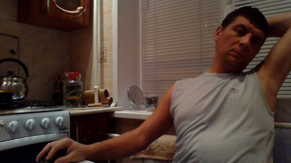 Эдуард Пыжов