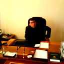 Dilmurod Husanov