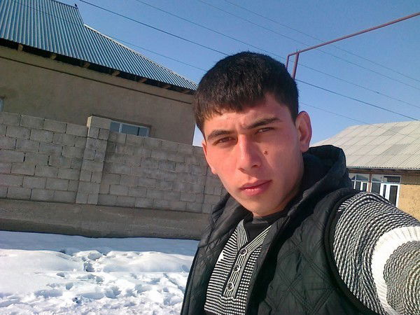 Я Не Бабник! ` Я Романтик! .