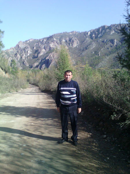 Вечеслав Костюков