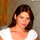 Татьяна С.