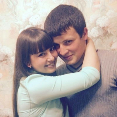 Венера Халилова