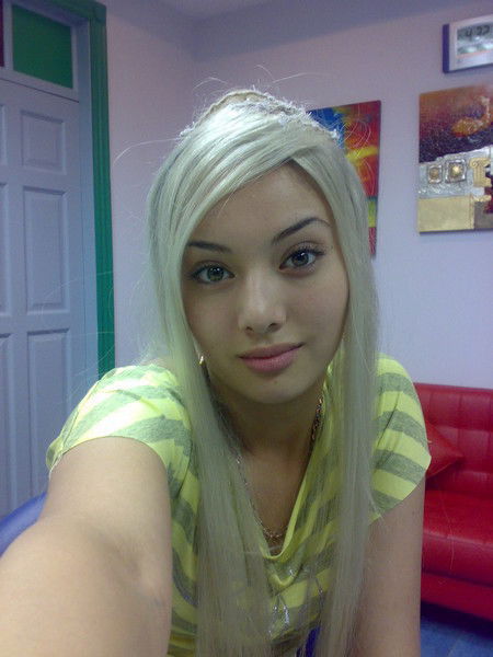 .•°*”®Ядом_ © _†обой”*°•.