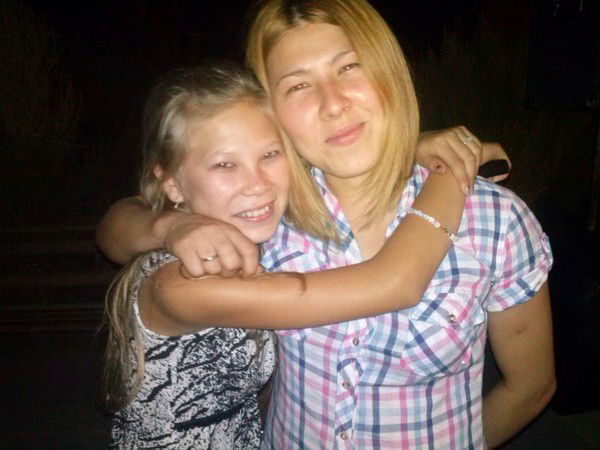 Юлдуз Тешeбаева