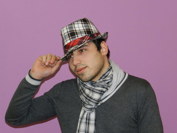 Турал **********