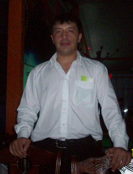 Рамай Камал