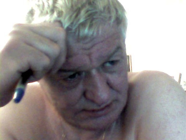 Александр Киселёв