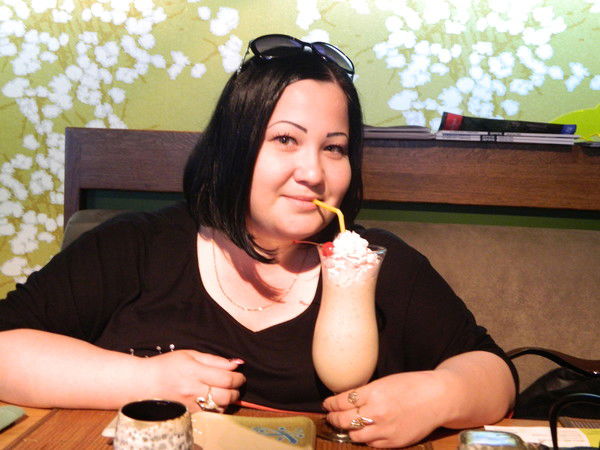 Евгения Фляйшер