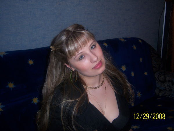 Неизвестно Неизвестно