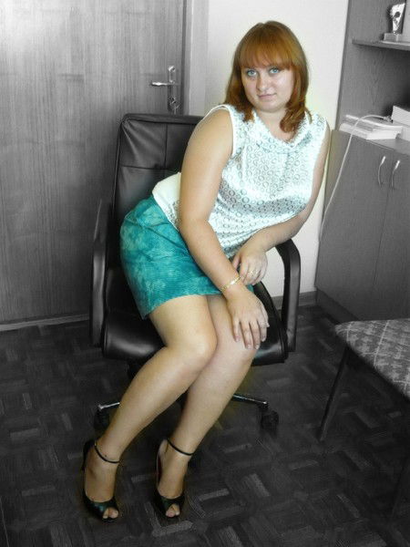 Мария Моисеева