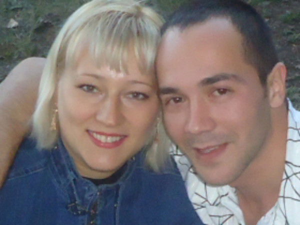 Марат Гарифуллин