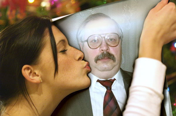 Евгений Иовенко