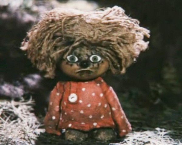 Сергей Кузнецов