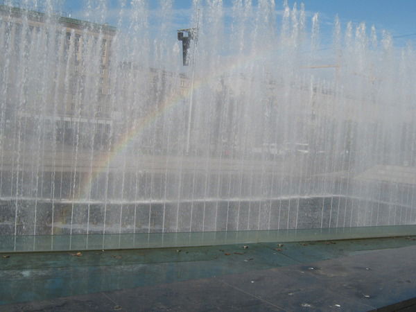 Светлана Ескина