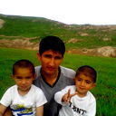 Rustam Buriev