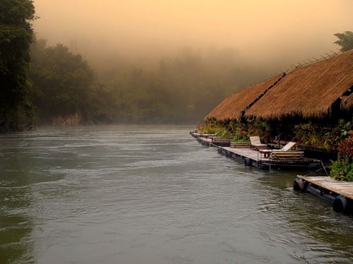 Евгений Марийченко