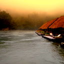 Евгений Марийченко