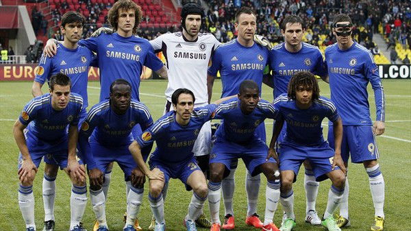 Мухит Тулепбеков