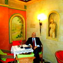 Tofig Rzayev