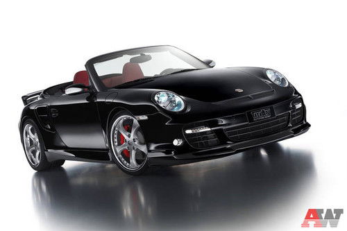 Вячеслав Коровкин