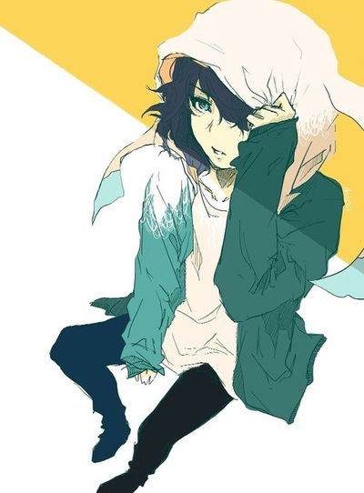 Изабелла Левковицкая