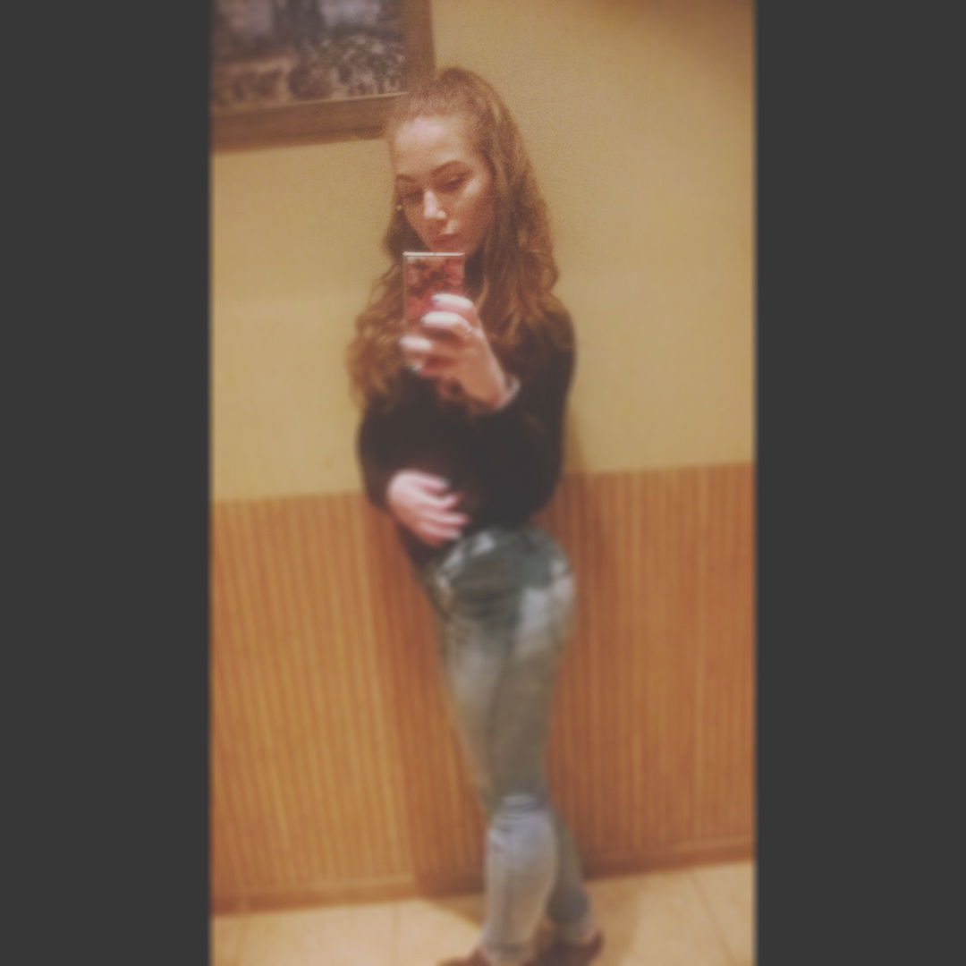 ****сашенька ****