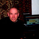 Владимир Савченко