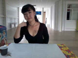 Ангел*** *))))))