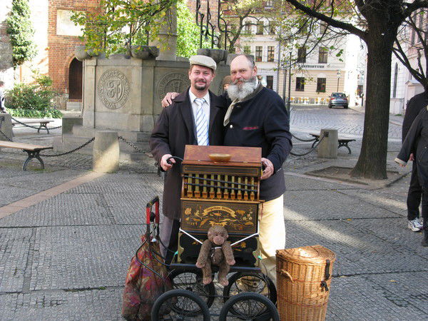 Константин Балабаев