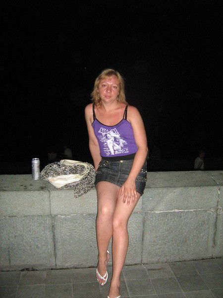 Татьяна Иванникова